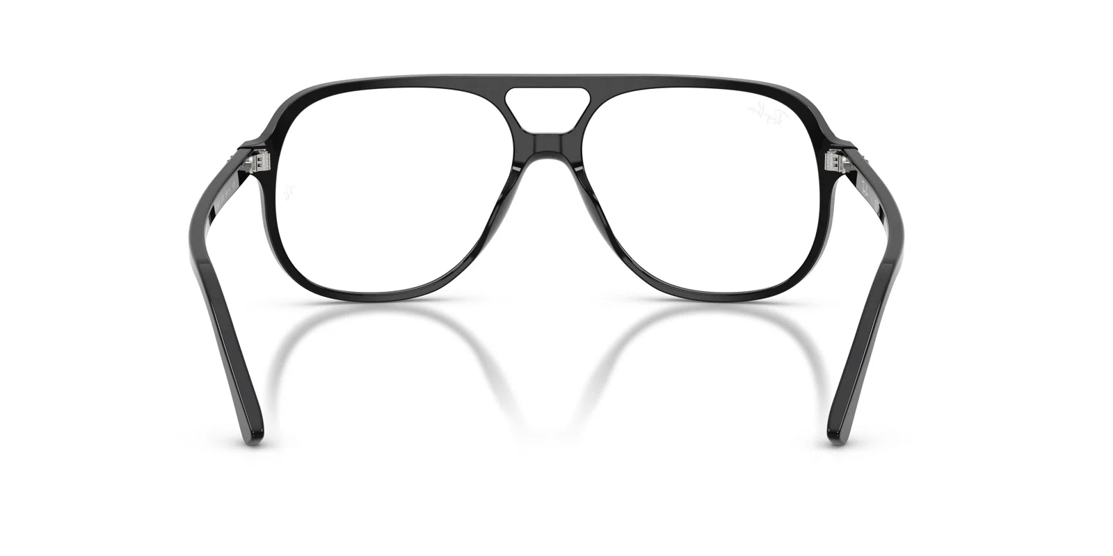 Ray-Ban 5698 Eyeglasses - view 14